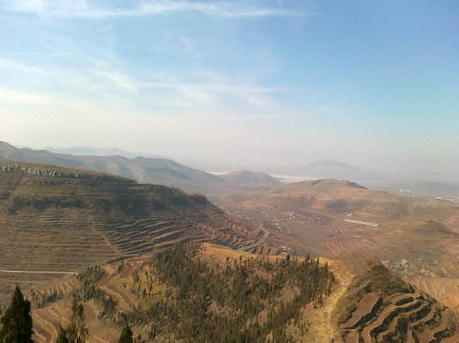 國家將對524個(gè)礦山重點(diǎn)整治！事關(guān)每個(gè)礦山人！