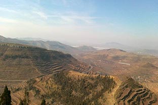 國家將對524個(gè)礦山重點(diǎn)整治！事關(guān)每個(gè)礦山人！