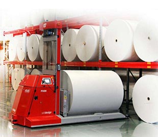 非金屬礦物如何應用到造紙行業(yè)？未來(lái)又將如何發(fā)展？