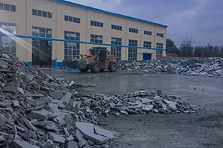 相比電磁磁選機，永磁磁選機的主要優(yōu)勢有哪些？