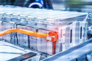 我國動(dòng)力電池百億級投資項目頻現，激進(jìn)擴張的信號？