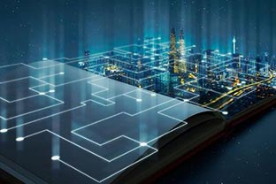 鋰電池板塊18股齊封漲停板！下個(gè)機會(huì )或是鋰電儲能